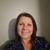 Heather Asmussen's profile image