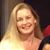 Susan Belarmino's profile image