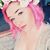 Erin K Crawshaw's profile image