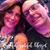 Terri Olson's profile image