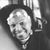 Twana Dugger's profile image