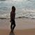Crystal Wachoski's profile image