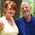 Peggy Wiggins Watson's profile image