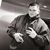 Manuel Flores's profile image