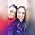 Cinthia Avila's profile image