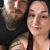 Molly Marie Mann's profile image
