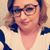 Sara Marie Genaro's profile image
