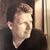 Scott Hove's profile image