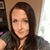 Felisha Coleman's profile image