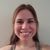 Francesca Martinez's profile image