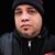 Rafy Resto's profile image