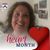 Lovena M Eichhorn-Shirley's profile image
