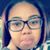 Tyra Thomas's profile image