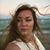 Aly Bean's profile image