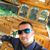 Josh Chapais's profile image