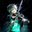Olivia Black's profile image