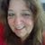 Michelle Shirley's profile image