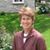Debbie Gilmore's profile image