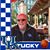 Jay Hoffman's profile image