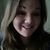 Lauren Wolfe's profile image