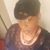 Shaneva Atilee's profile image