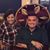 Lisa Maria Williams's profile image