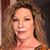 Deb Cross's profile image