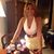 Sharon Neal's profile image