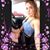 Kelsey-kate Toher's profile image