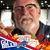 Brian Bovanizer's profile image