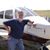Donald Poncelow's profile image