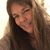 Jacquelyn Hopper's profile image