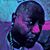 Joseph Jackson's profile image