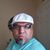 Maximo Estrada's profile image