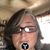 Eileen Mc Neil's profile image