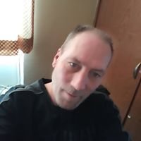 Gregory Blake's profile image
