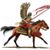 Joe Smith's profile image