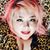 Shelby Craig's profile image