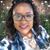 Carmella Bell's profile image
