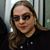Lourdes Aponte's profile image