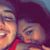 Jessica Gonzalez's profile image
