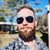 Christopher Powers's profile image