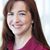 Valerie Bubb Fenwick's profile image