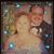 Barbara Stewart-Hile's profile image