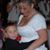 Frances Haag's profile image