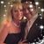Dawn Pullen Purvis's profile image