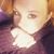 Taylor Noland's profile image
