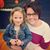 Kim Armentrout's profile image