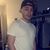 Daniel Cuevas's profile image