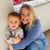 Lisa Read's profile image